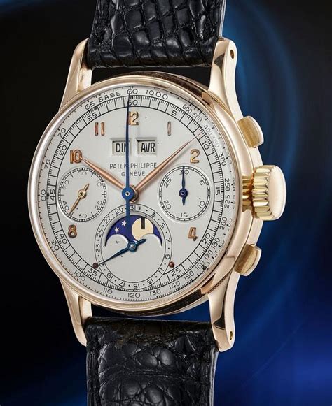 patek philippe cheap alternative|faux patek philippe watches cheap.